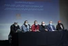 انتخابات انجمن صنفی هنرمندان تئاتر شهر تهران برگزار شد 2