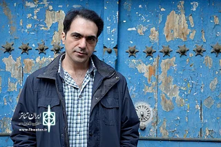عضو هیئت انتخاب «دیگر گونه‌‌های اجرایی» جشنواره تئاتر فجر:

دگرگونه‌ها باید سرمجموعه بخش‌های جشنواره تئاتر فجر باشد