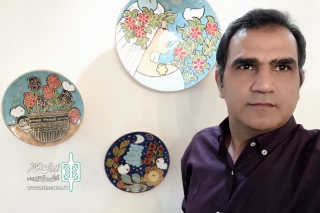 با حکم مجتبی عوض‌زاده

دبیر اجرایی جشنواره‌ نمایشنامه نویسی صنعت نفت معرفی شد