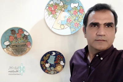 با حکم مجتبی عوض‌زاده

دبیر اجرایی جشنواره‌ نمایشنامه نویسی صنعت نفت معرفی شد