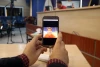 کارگاه آموزشی آنلاین شناخت فضا در طراحی صحنه نمایش عروسکی