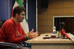 کارگاه آموزشی آنلاین شناخت فضا در طراحی صحنه نمایش عروسکی