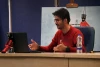 کارگاه آموزشی آنلاین شناخت فضا در طراحی صحنه نمایش عروسکی