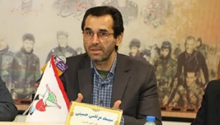 مدیرکل امور هنری بنیاد شهید در گفت‌و‌گو با ایران تئاتر:

ایثار اجتماعی رویکرد جدید بنیاد شهید در تولیدات نمایشی است