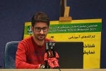 شیوه‌های متداول فضاسازی در طراحی صحنه نمایش/از ماشینری تا فضاسازی با استفاده از آشنایی‌زدایی 2
