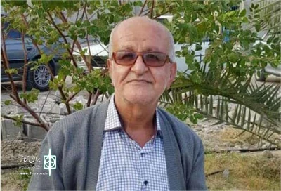در راستای تکریم هنرمندان پیشکسوت انجام می‌شود

رونمایی سردیس هنرمند لارستانی در دهه فجر