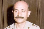 داستان زندگی «تیمسار شهید ولی الله فلاحی» به آنتن رادیو می‌رود 2
