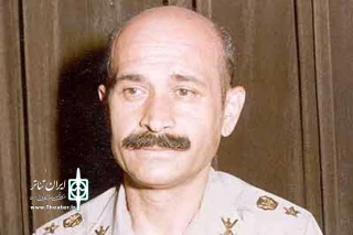 تولید «ناجی کردستان» با فضای سازی متفاوت

داستان زندگی «تیمسار شهید ولی الله فلاحی» به آنتن رادیو می‌رود