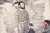 نمایشی از زندگی شهید خلیل شیرازی در پردیس تئاتر تهران
نمایشی با بازیگرانی از یگان ویژه ناجا 2