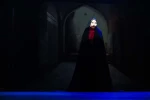 ایوب خان