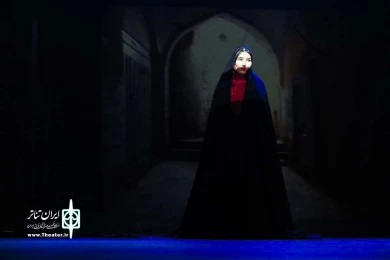 ایوب خان
