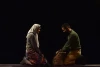 برونسی