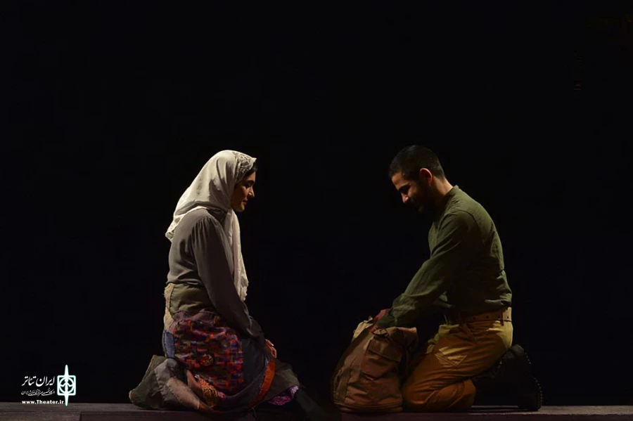 برونسی