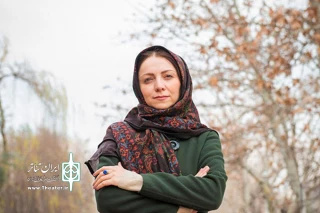 گفت‌وگو با کارگردان نمایش کجایی ابراهیم؟ حاضر در فجر 38

هشت سال دفاع مقدس یکی از عجیب‌ترین جنگ‌های دنیاست