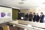 سامانه تلویزیونی تئاتر ایران؛ تمهیدی فراکرونایی برای فراگیری هنر تئاتر 2
