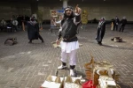 او پهلوان اکبره