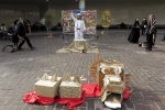 او پهلوان اکبره