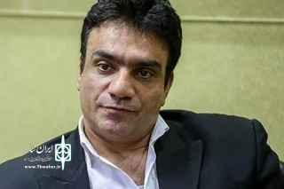 گفت‌وگو با بازیگر نمایش سرباز حاضر در فجر 38

پرداخت غیرمستقیم به شهید سلیمانی ویژگی نمایش «سرباز» است