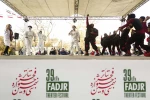 لبخند با طعم ماسک