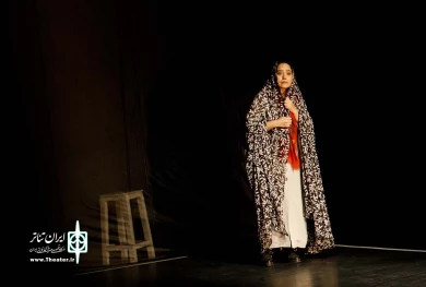 جوادیه(بیست متری)