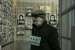دمکراسی سفارشی