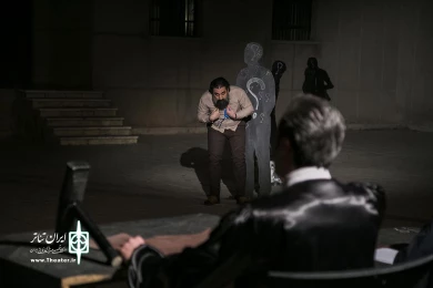 دمکراسی سفارشی