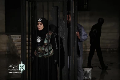 دمکراسی سفارشی