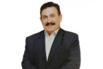 دبیر بیستمین جشنواره تئاتر منطقه مغان معرفی شد 2