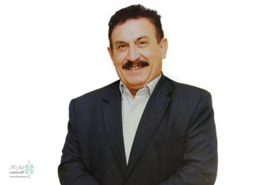 دبیر بیستمین جشنواره تئاتر منطقه مغان معرفی شد 2