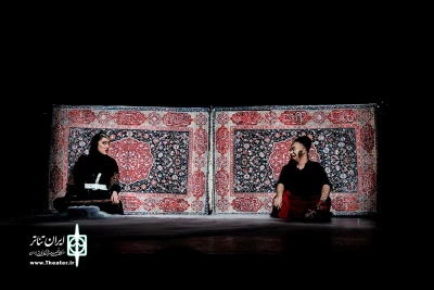 کمدی زا