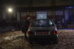 میکرو مکبث