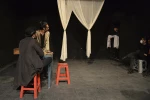 میکرو مکبث