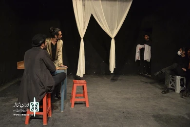 میکرو مکبث