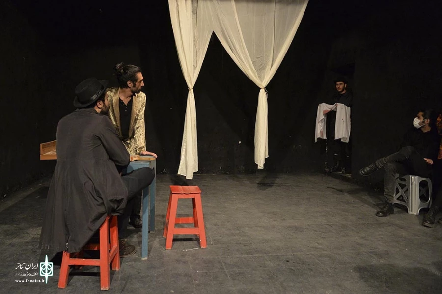 میکرو مکبث
