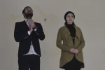 میکرو مکبث