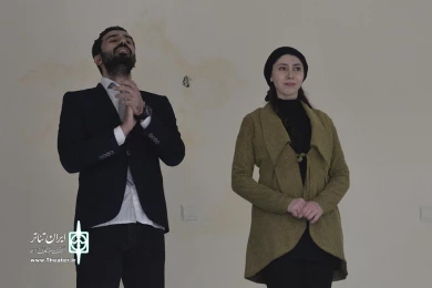 میکرو مکبث