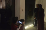 میکرو مکبث