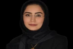 بازدید فرماندار و معاون سیاسی استاندار از پلاتو اداره ارشاد خارگ 2