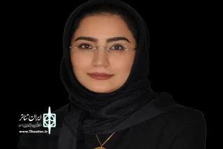 رییس انجمن نمایش جزیره خبر داد:

بازدید فرماندار و معاون سیاسی استاندار از پلاتو اداره ارشاد خارگ