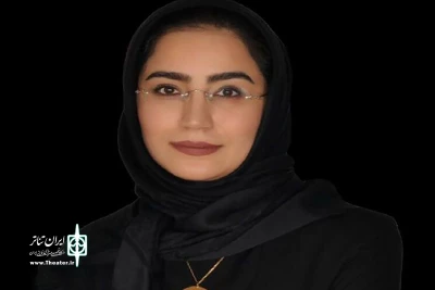 رییس انجمن نمایش جزیره خبر داد:

بازدید فرماندار و معاون سیاسی استاندار از پلاتو اداره ارشاد خارگ