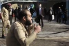 سرباز سردار