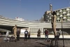 سرباز سردار
