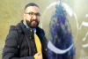 از شکل‌گیری انقلاب تا شهادت سردار دل‌ها در قالبی مدرن و خلاق 3
