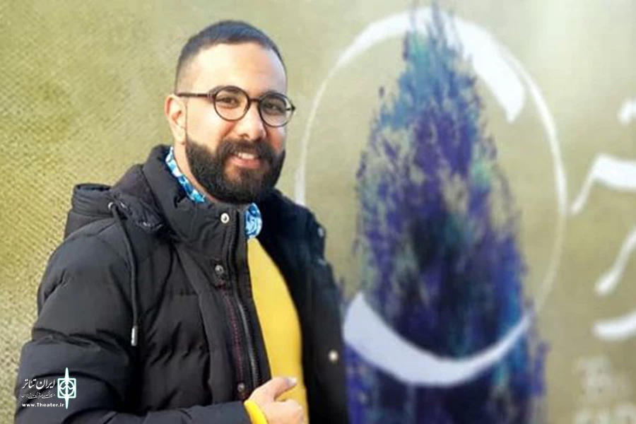 از شکل‌گیری انقلاب تا شهادت سردار دل‌ها در قالبی مدرن و خلاق 3
