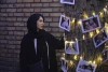 حیاط ناتمام خانه ورنوسفادرانی