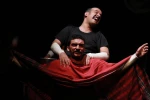 آبگوشت زهرماری