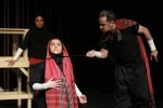 آبگوشت زهرماری