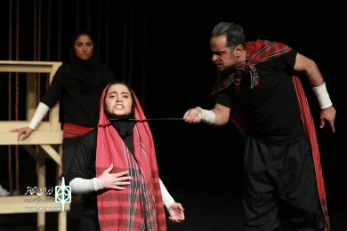 آبگوشت زهرماری