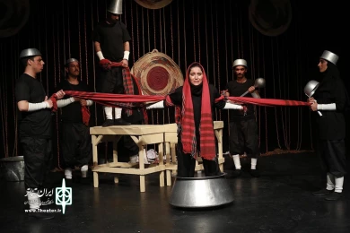 آبگوشت زهرماری