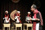 آبگوشت زهرماری